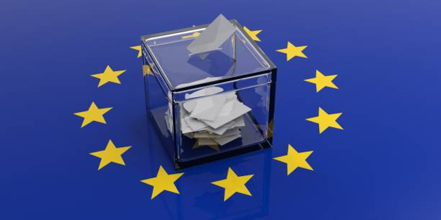 Elezioni europee 2024. Il voto per i cittadini europei a Vignale Monferrato