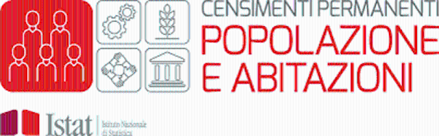 CENSIMENTO PERMANENTE DELLA POPOLAZIONE 2024