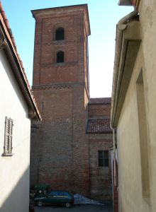 addolorata2