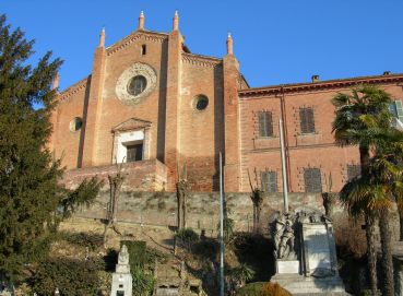 addolorata3