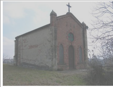 Screenshot_2019-09-25_Comune_di_Vignale_Monferrato_Modifica_Testo