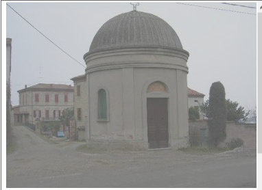 Screenshot_2019-09-25_Comune_di_Vignale_Monferrato_Modifica_Testo_1_