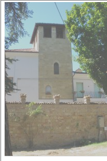 Screenshot_2019-09-25_Comune_di_Vignale_Monferrato_Modifica_Testo_2_