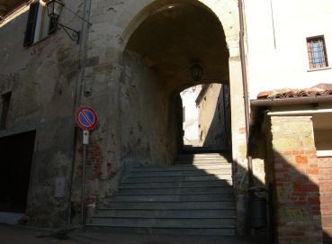 porta_urbic