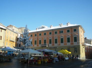 Palazzo_Vitale