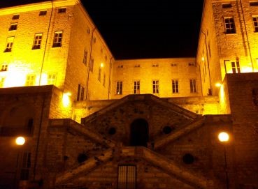 palazzo_callori
