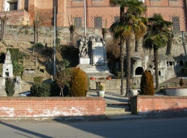 parco_della_rimembranza