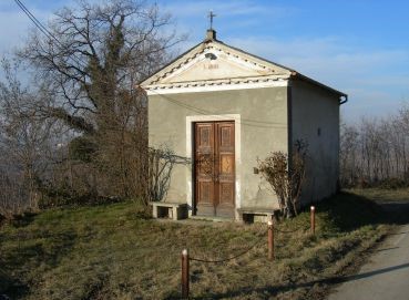 Chiesa_di_sant_anna