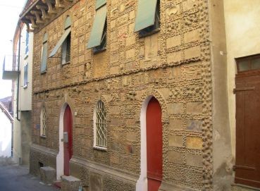 Casa_di_Luciano_Serpentello