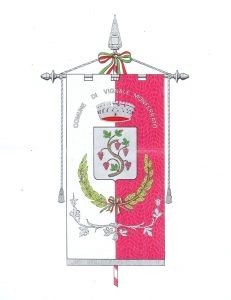 GONFALONE