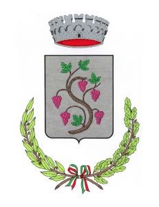 STEMMA