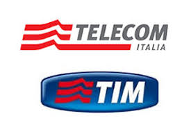 Pali pericolanti telecom: come segnalare